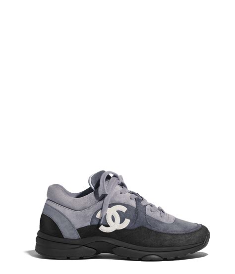 chanel schoenen online|chanel clothing store.